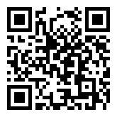 http://www.07rj.cn/post/66571.html