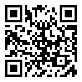 http://www.07rj.cn/post/66572.html