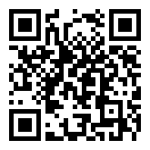 http://www.07rj.cn/post/66573.html