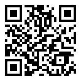 http://www.07rj.cn/post/66574.html