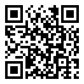 http://www.07rj.cn/post/66575.html
