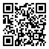 http://www.07rj.cn/post/66576.html