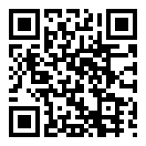 http://www.07rj.cn/post/66577.html