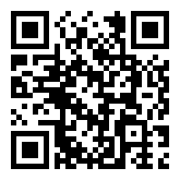 http://www.07rj.cn/post/66579.html