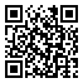 http://www.07rj.cn/post/66580.html
