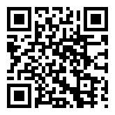 http://www.07rj.cn/post/66581.html