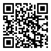 http://www.07rj.cn/post/66582.html