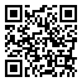 http://www.07rj.cn/post/66583.html