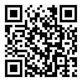 http://www.07rj.cn/post/66584.html