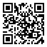 http://www.07rj.cn/post/66585.html
