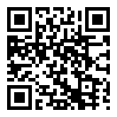 http://www.07rj.cn/post/66586.html