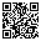http://www.07rj.cn/post/66587.html