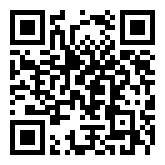 http://www.07rj.cn/post/66588.html