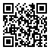 http://www.07rj.cn/post/66589.html