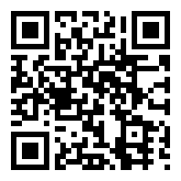 http://www.07rj.cn/post/66590.html
