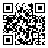 http://www.07rj.cn/post/66591.html