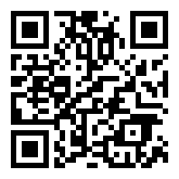 http://www.07rj.cn/post/66592.html