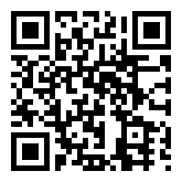 http://www.07rj.cn/post/66593.html