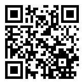 http://www.07rj.cn/post/66595.html