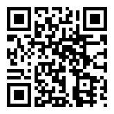 http://www.07rj.cn/post/66596.html