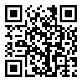 http://www.07rj.cn/post/66597.html
