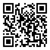 http://www.07rj.cn/post/66598.html