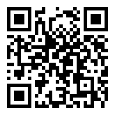 http://www.07rj.cn/post/66599.html