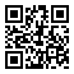 http://www.07rj.cn/post/666.html