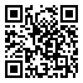 http://www.07rj.cn/post/66601.html