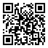 http://www.07rj.cn/post/66602.html