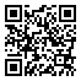 http://www.07rj.cn/post/66604.html