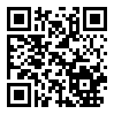 http://www.07rj.cn/post/66605.html