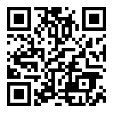 http://www.07rj.cn/post/66606.html