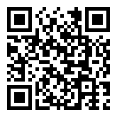 http://www.07rj.cn/post/66607.html