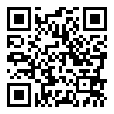 http://www.07rj.cn/post/66608.html