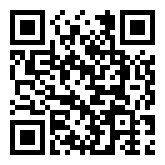 http://www.07rj.cn/post/66609.html