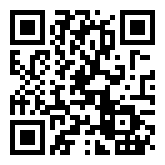 http://www.07rj.cn/post/66610.html