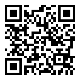 http://www.07rj.cn/post/66611.html