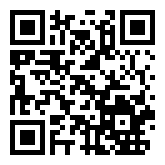 http://www.07rj.cn/post/66612.html