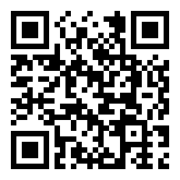 http://www.07rj.cn/post/66613.html