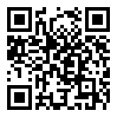 http://www.07rj.cn/post/66616.html