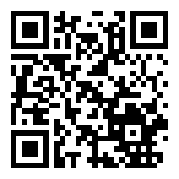 http://www.07rj.cn/post/66618.html