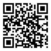 http://www.07rj.cn/post/66619.html
