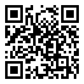 http://www.07rj.cn/post/66622.html