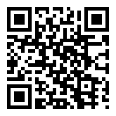 http://www.07rj.cn/post/66623.html