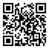 http://www.07rj.cn/post/66624.html