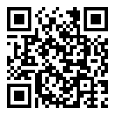 http://www.07rj.cn/post/66625.html