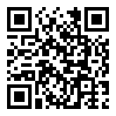 http://www.07rj.cn/post/66627.html