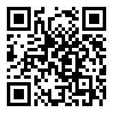 http://www.07rj.cn/post/66628.html