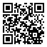 http://www.07rj.cn/post/66629.html